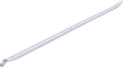 BGS Do it yourself - Reifen-Montiereisen | 750 mm