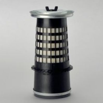 AIR FILTER, Primary Konepac - Donaldson