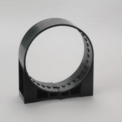 Mounting BAND, Plastic - Donaldson