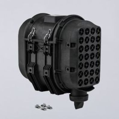 AIR Cleaner, PSD Powercore - Donaldson