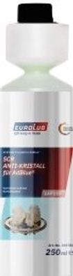 EAP 510 SCR Anti-Kristall fér AdBlue - 250 ml