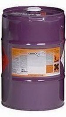 WynnÂ´s - Bremsen- und Kupplungsreiniger 30ltr