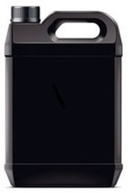 Eni - i-Sint 10W 40 - 5 Liter - Kanne