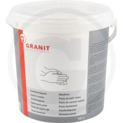 Handwaschpaste 10 L