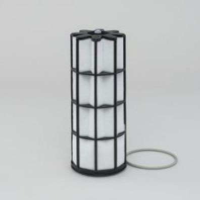 AIR FILTER, SAFETY Powerpleat - Donaldson