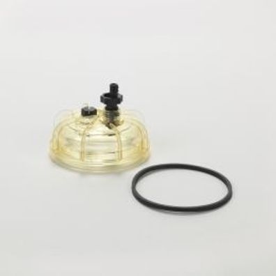 Schauglas - Kit-bowl Assembly-non Heated