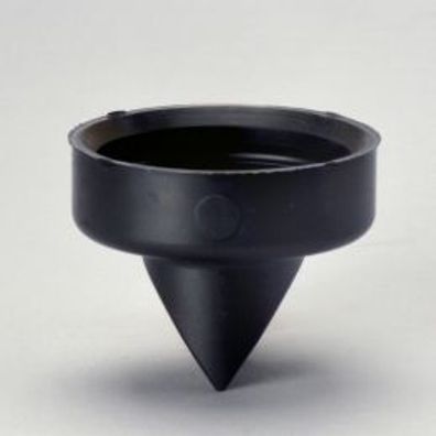 Vacuator VALVE - Vacuator VALVE - 76mm