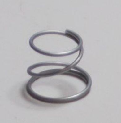 SPRING -- MOLLA X FILTRO