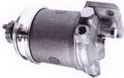 WATER TRAP -- Decantatore Completo M14X1,5