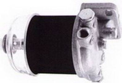 Complete FILTER -- FILTRO Completo 796 M14X1,5