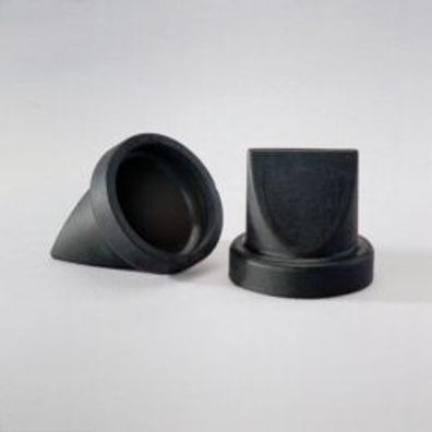 Vacuator VALVE - Vacuator VALVE - 40mm