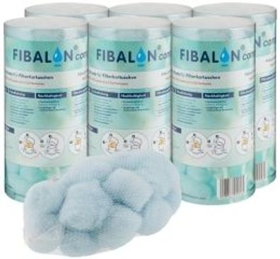 Fibalonâ®compact (1 Tube)