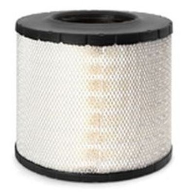 AIR FILTER-PRIMARY - Fleetguard/cummins-filtration