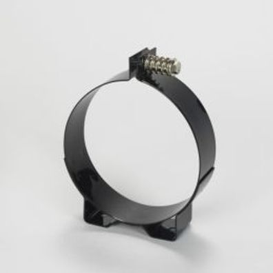 Mounting Band - Donaldson
