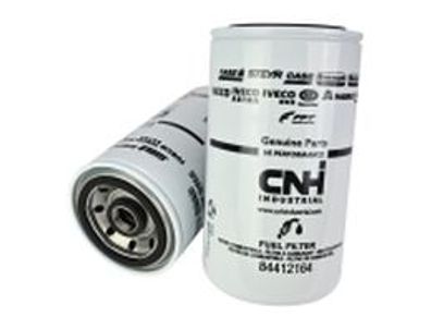 Original CNH Filter 84412164