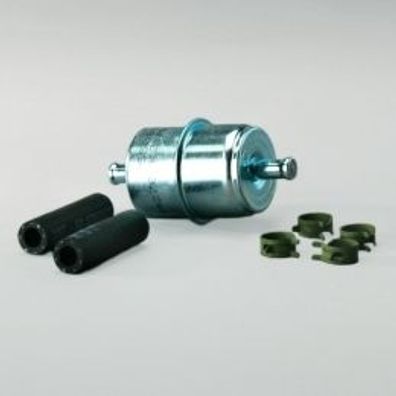 FUEL FILTER, IN-LINE - Donaldson