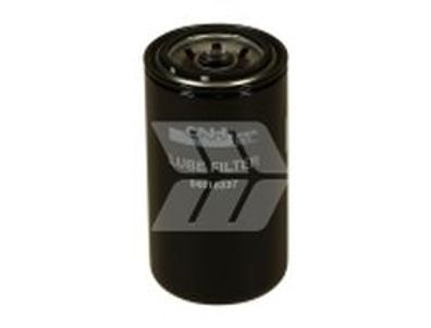 Original CNH Filter 84518337