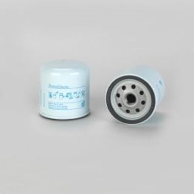 Fuel Filter, Spin-on Secondary - Donaldson