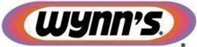 WynnÂ´s - Diesel Fuel System Cleaner + Plus+ 5ltr