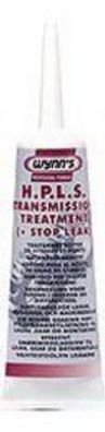 WynnÂ´s - H.P.L.S. Transm. Tr. (+ Stop Leak) 125ml