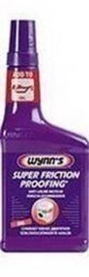 WynnÂ´s - Super Friction ProofingÂ® 325ml