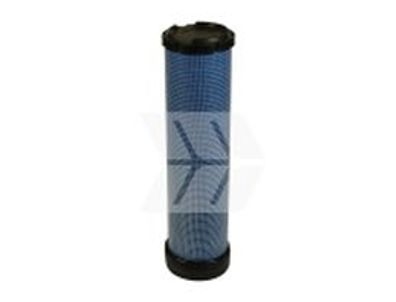 Original CNH Filter 87682992