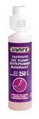 WynnÂ´s - Sustituto del Plomo / Bleiersatz 250ml