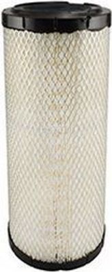 Air Filter Element