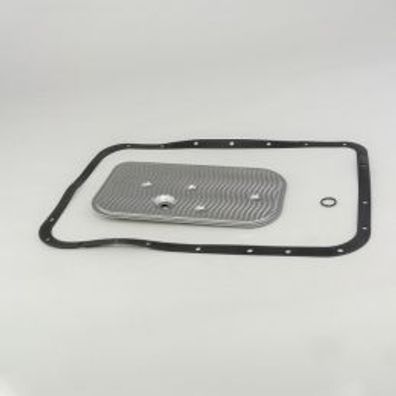 Transmission Filter Kit - Donaldson