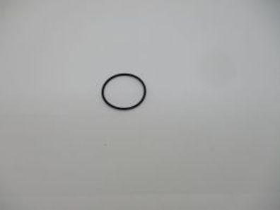 O-Ring aus NBR ca 70 Shore A