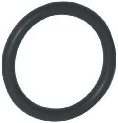 O-Ringe 70 Shore Schnurdurchmesser ß 4 mm - Durchmesser 123 mm