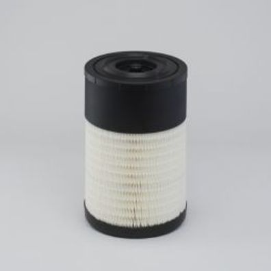 Air Filter, Primary Powerpleat - Donaldson