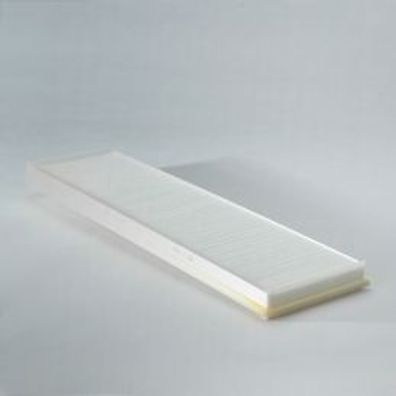 AIR FILTER, PANEL - Donaldson