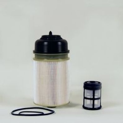 Fuel Filter Kit - Donaldson