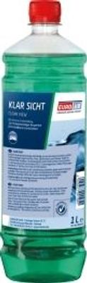 Eurolub - KLAR SICHT 1:10 Sommer - 1 L