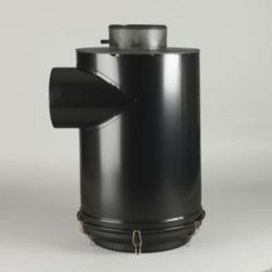 AIR Cleaner, ERB - Donaldson