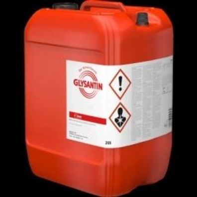 GLYSANTINÂ® - G48Â® Kéhlerschutz - 20 L