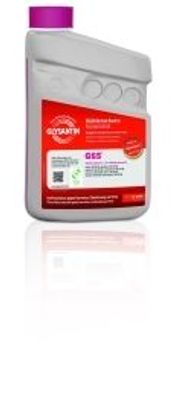 GLYSANTINÂ® - G65 - 1 Liter