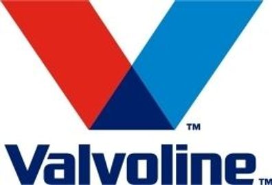 Valvoline - OEM Advanced AFC 40 (G12 + +) Conc. - 1 L