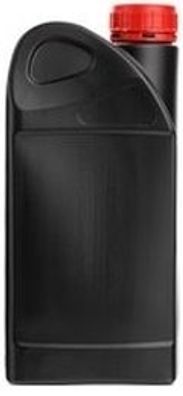 Eni - i-Sint 10W 40 - 1 Liter - Kanne