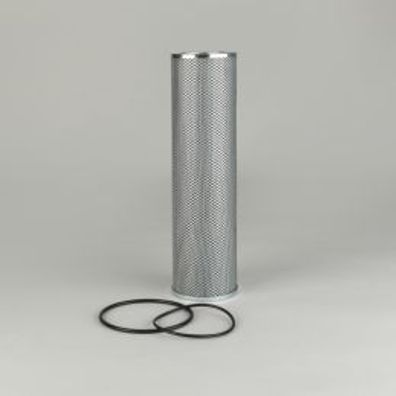 Hydraulic Filter Kit - Donaldson