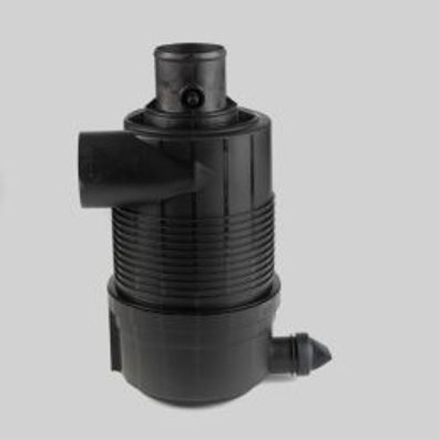 Air Cleaner, Fpg Radialseal Alexin - Donaldson