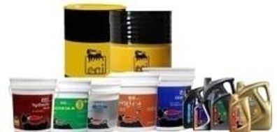 Agip - Longtime Grease 2 - 25 kg - Hobbock