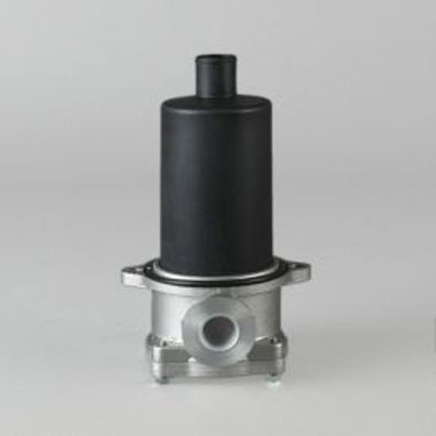 Donaldson - FIO 80/1