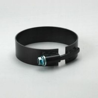 CLAMP, BENT BOLT 5 IN (127 MM) - Donaldson