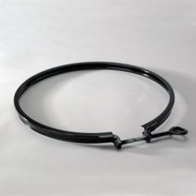 Clamp Assembly - Donaldson