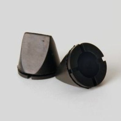 Vacuator VALVE - Vacuator VALVE - 25mm