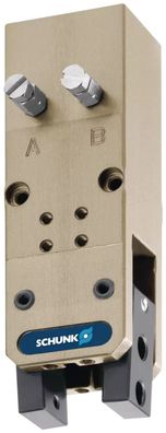Schunk Radialgreifer PRG 26-90 (303671)