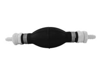 RUBBER HAND PRIMER -- AD-7036 CON VALV. NAYLON