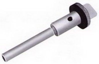 CENTRE BOLT Assembly -- Colonnetta COMPL. X FILTRO